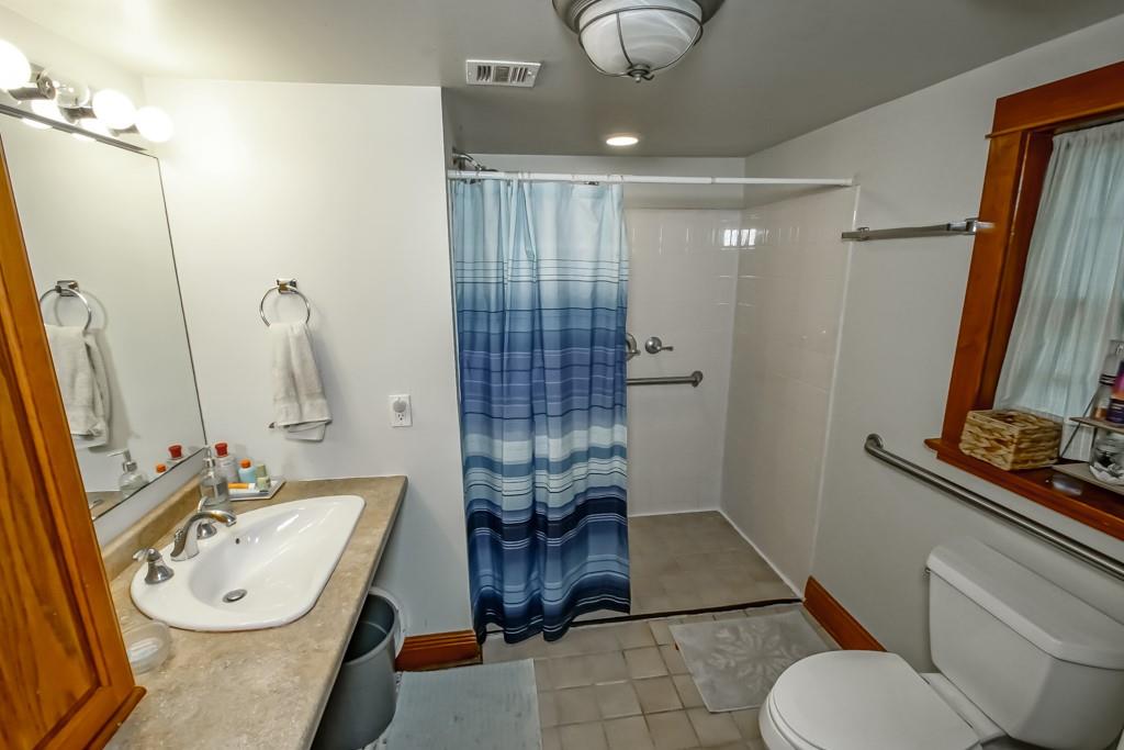 2410 Adams Street, New Orleans, Louisiana image 33