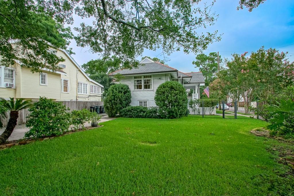 2410 Adams Street, New Orleans, Louisiana image 39