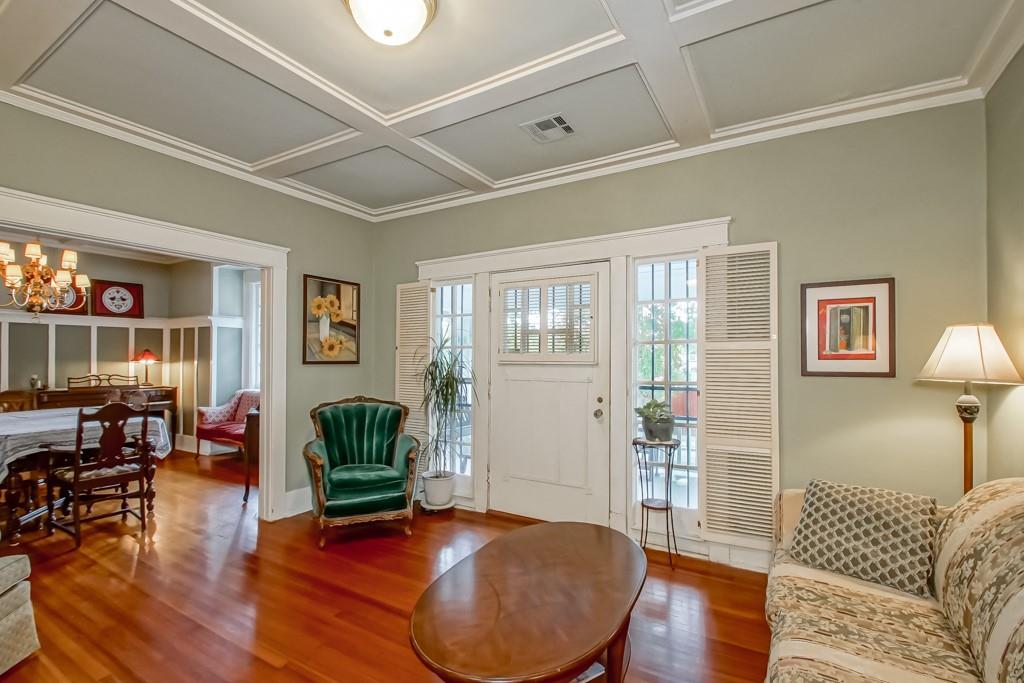 2410 Adams Street, New Orleans, Louisiana image 8