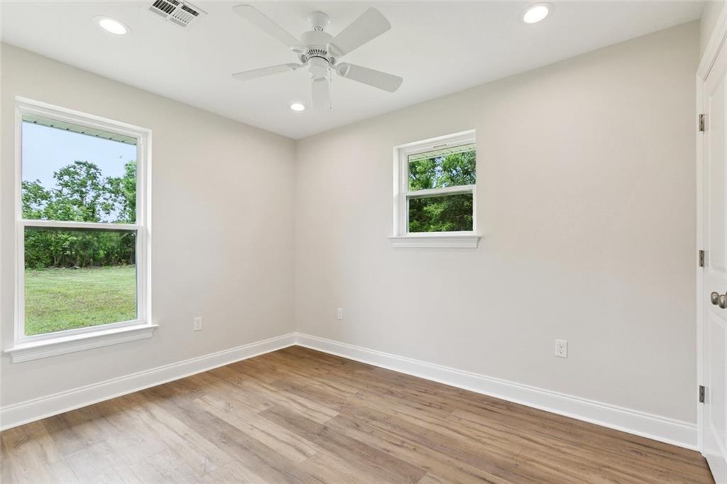 112 Matthew Drive, Des Allemands, Louisiana image 12