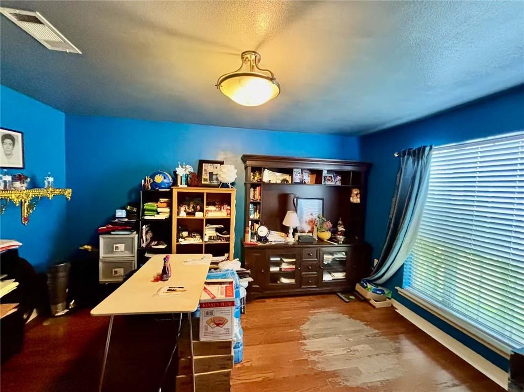 161 Penn Mill Lakes Boulevard, Covington, Louisiana image 4
