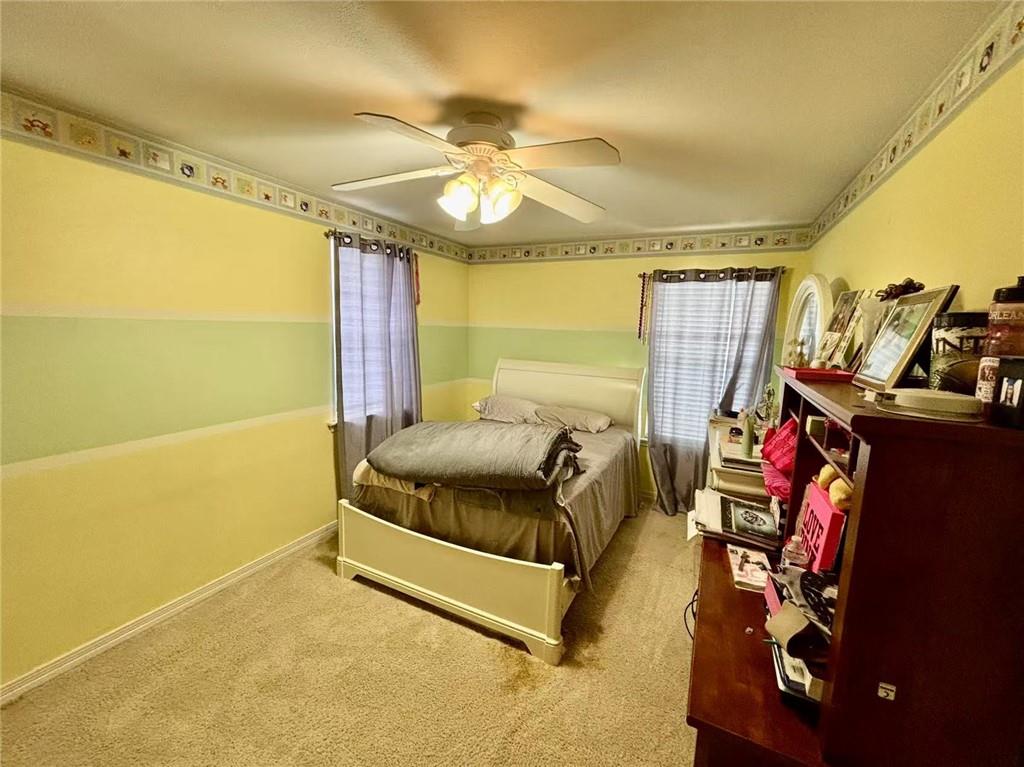 161 Penn Mill Lakes Boulevard, Covington, Louisiana image 6
