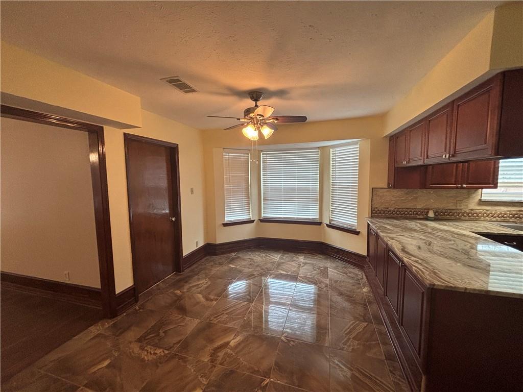 238 Somerset Lane, La Place, Louisiana image 12