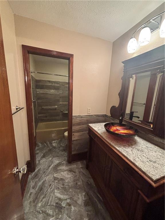 238 Somerset Lane, La Place, Louisiana image 15