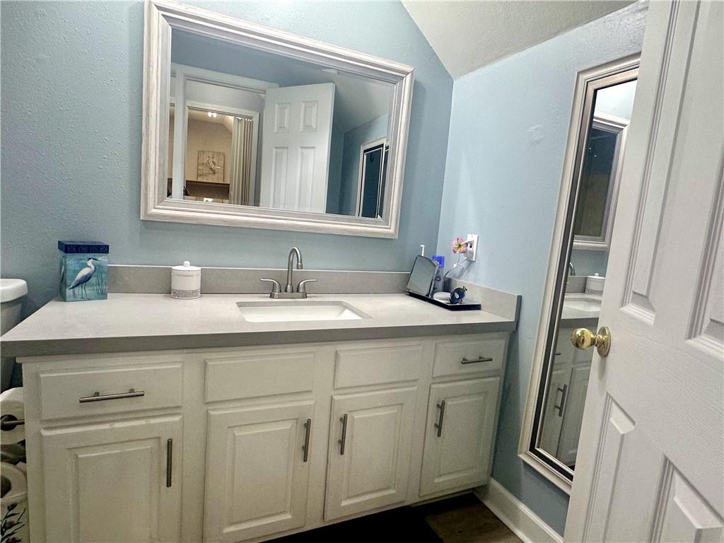 4908 David Drive, Kenner, Louisiana image 14