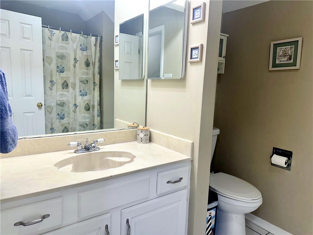 4908 David Drive, Kenner, Louisiana image 19