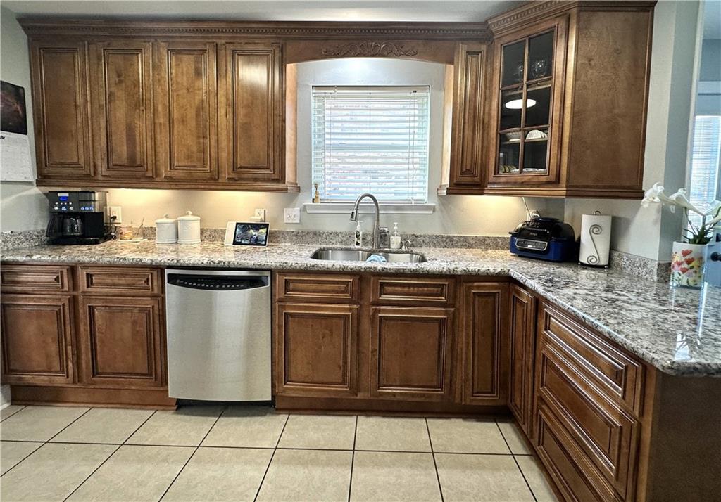 4908 David Drive, Kenner, Louisiana image 3