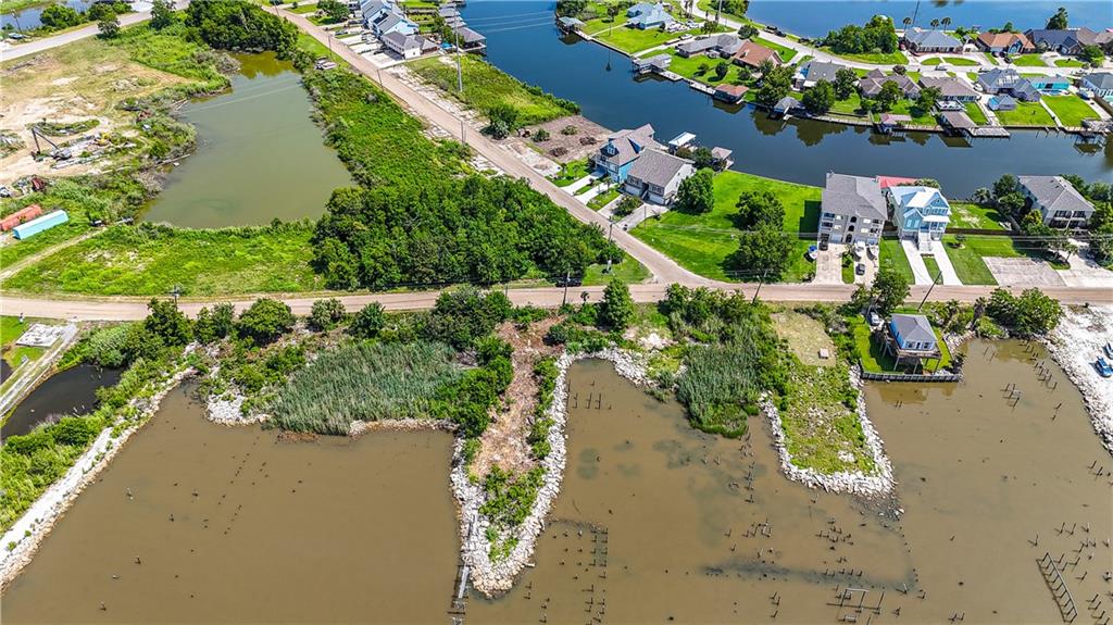103 Lakeview Drive, Slidell, Louisiana image 12