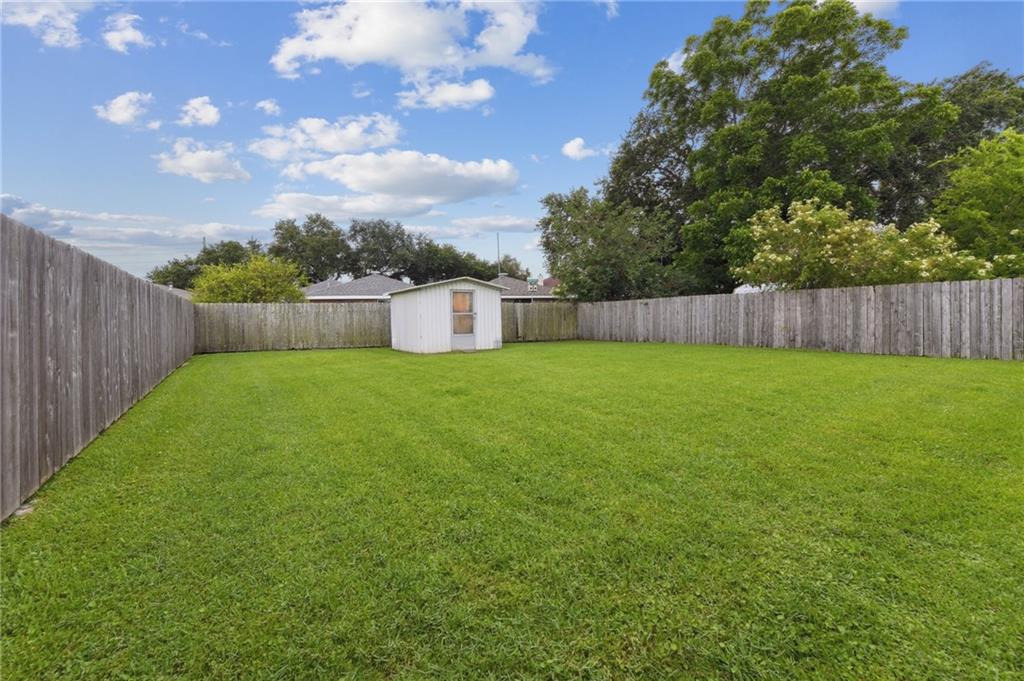 4520 Fairfield Street, Metairie, Louisiana image 12