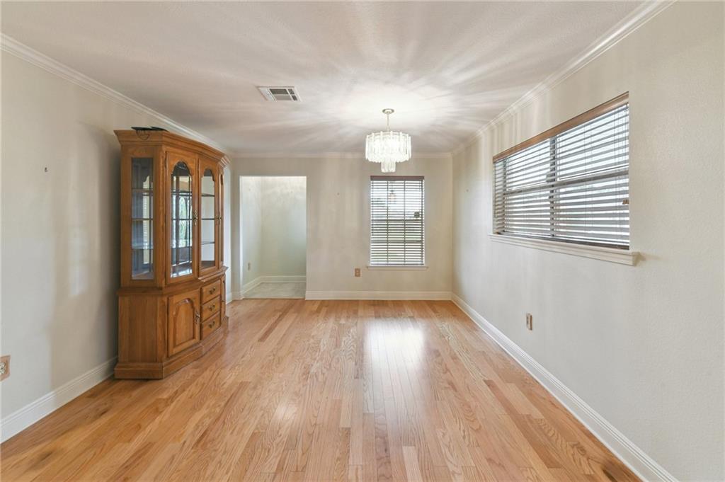 4520 Fairfield Street, Metairie, Louisiana image 3
