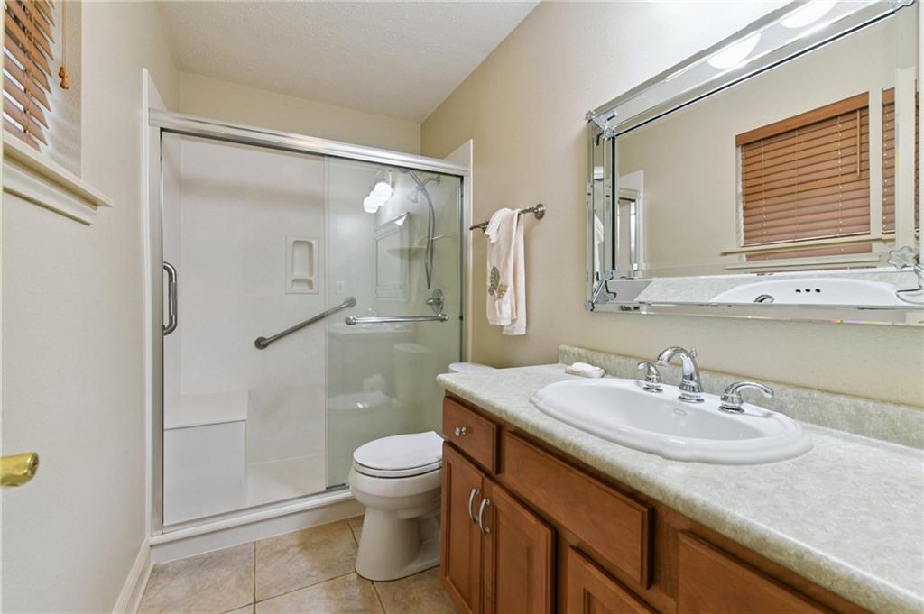 4520 Fairfield Street, Metairie, Louisiana image 8