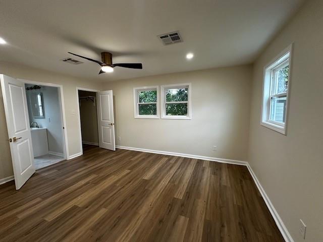 1018 Marian Avenue, Metairie, Louisiana image 13