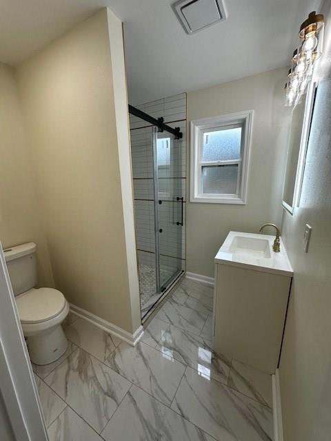 1018 Marian Avenue, Metairie, Louisiana image 18
