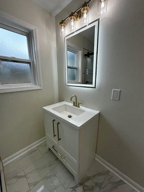 1018 Marian Avenue, Metairie, Louisiana image 21