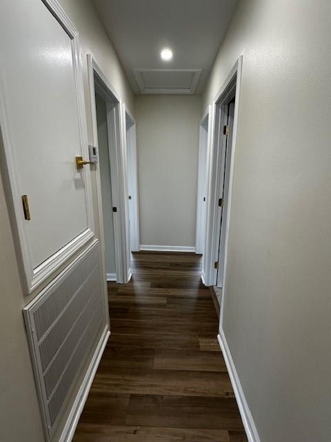 1018 Marian Avenue, Metairie, Louisiana image 23