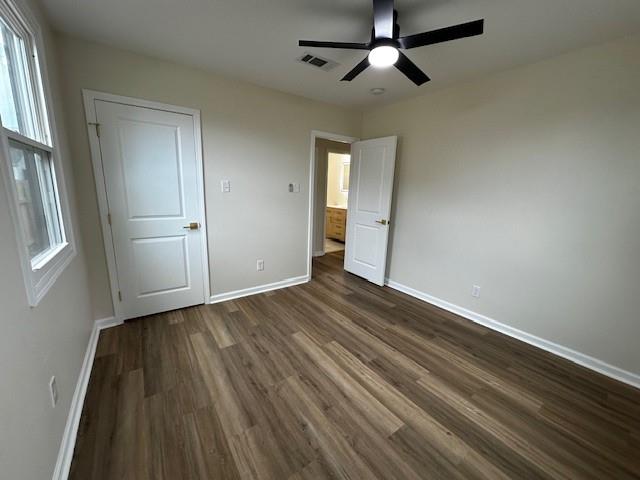 1018 Marian Avenue, Metairie, Louisiana image 30