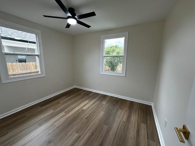 1018 Marian Avenue, Metairie, Louisiana image 31
