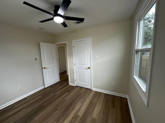 1018 Marian Avenue, Metairie, Louisiana image 32