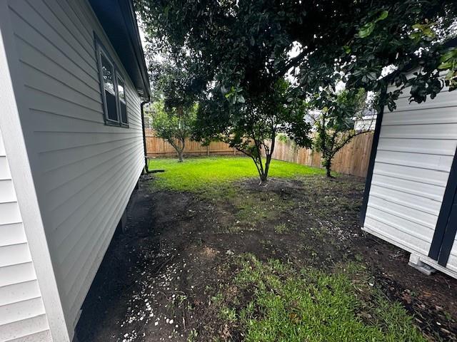 1018 Marian Avenue, Metairie, Louisiana image 36