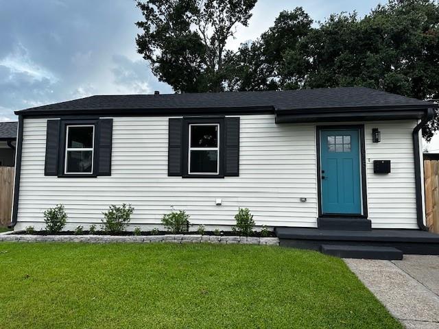 1018 Marian Avenue, Metairie, Louisiana image 39