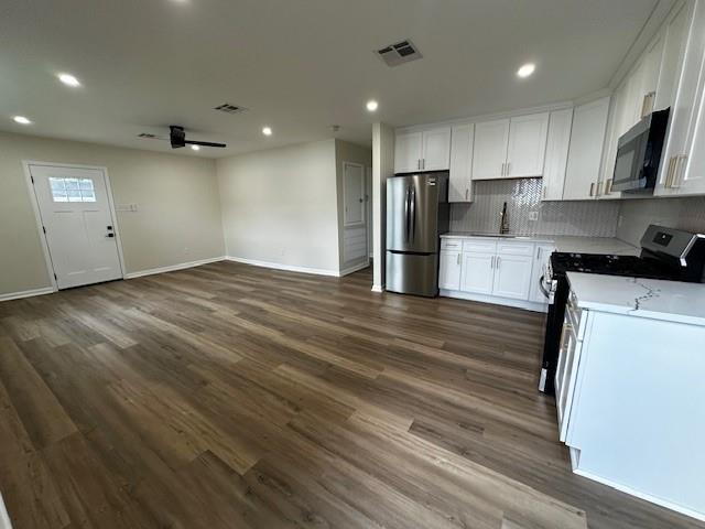 1018 Marian Avenue, Metairie, Louisiana image 5