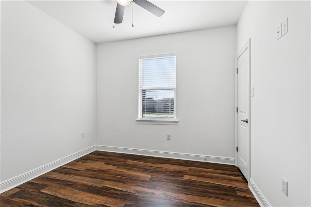 3011 13 Wall Boulevard, New Orleans, Louisiana image 13