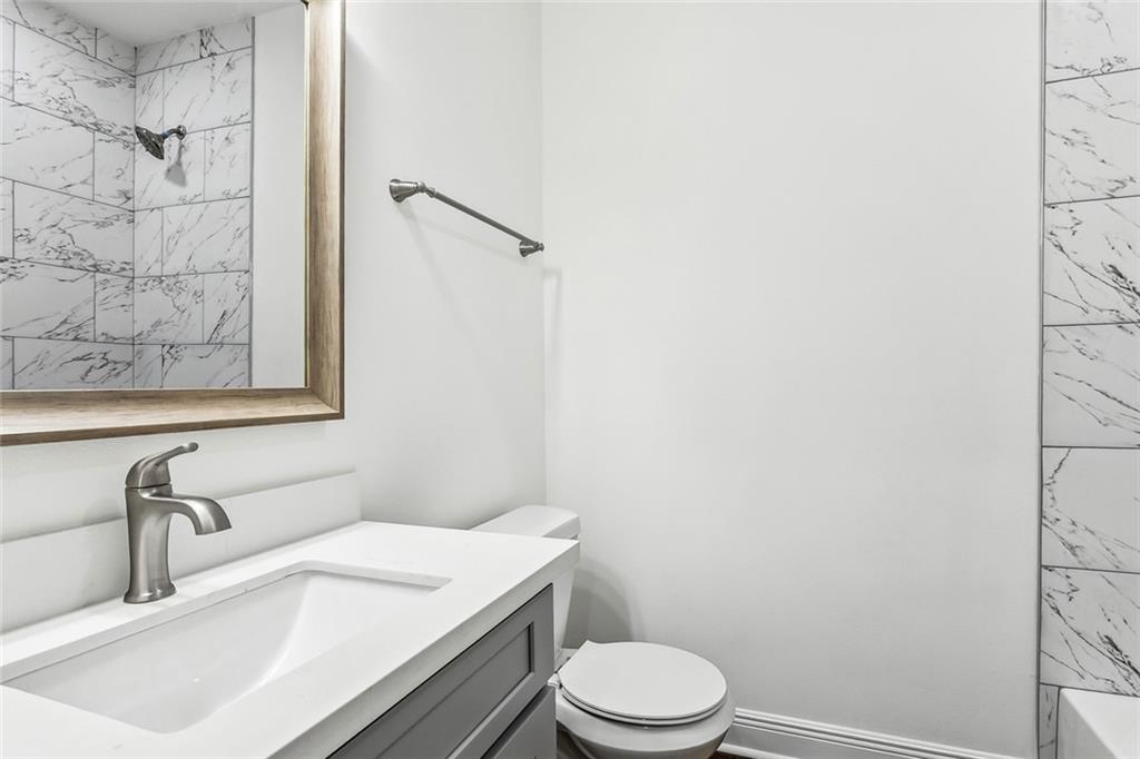 3011 13 Wall Boulevard, New Orleans, Louisiana image 15