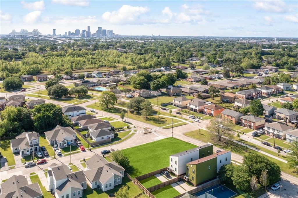 3011 13 Wall Boulevard, New Orleans, Louisiana image 21