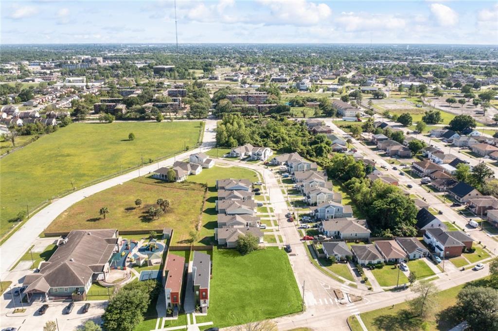 3011 13 Wall Boulevard, New Orleans, Louisiana image 23