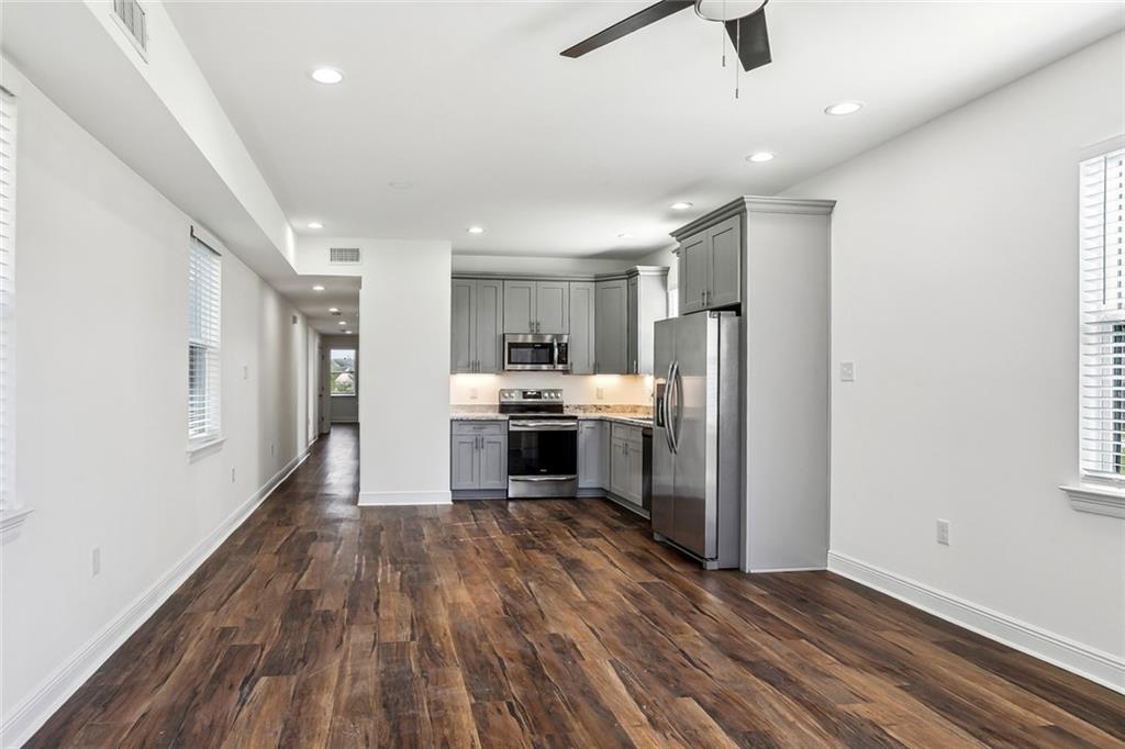 3011 13 Wall Boulevard, New Orleans, Louisiana image 7