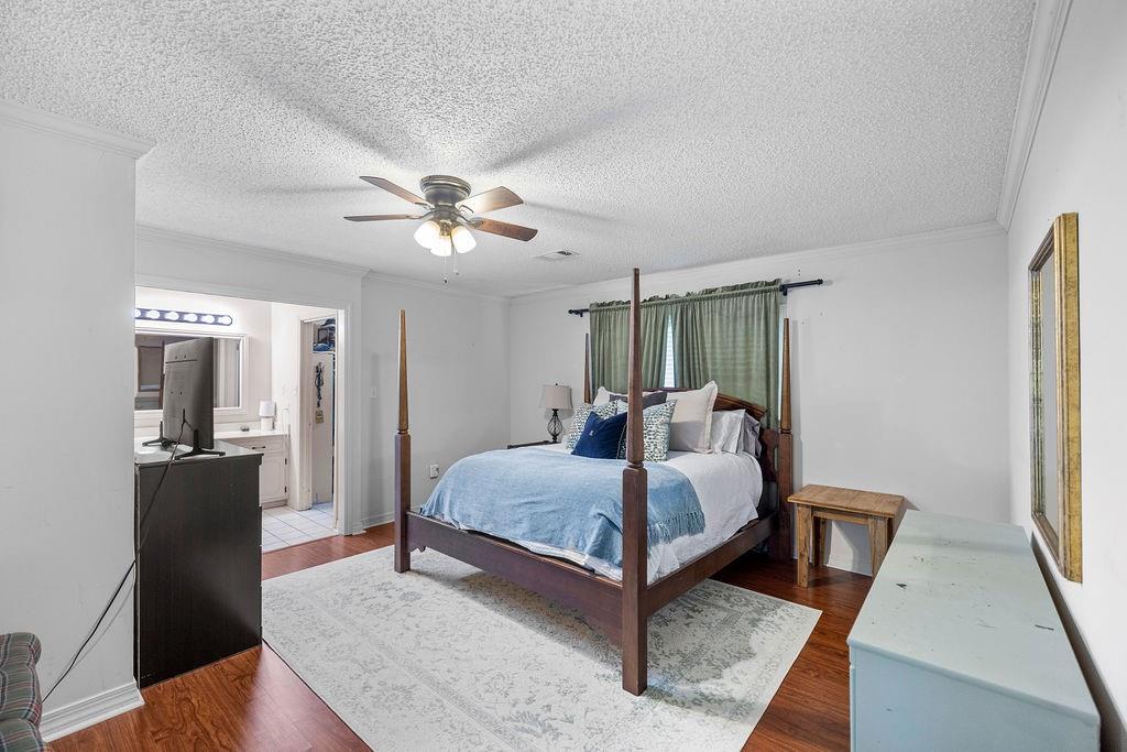 708 W Colorado Avenue, Hammond, Louisiana image 18