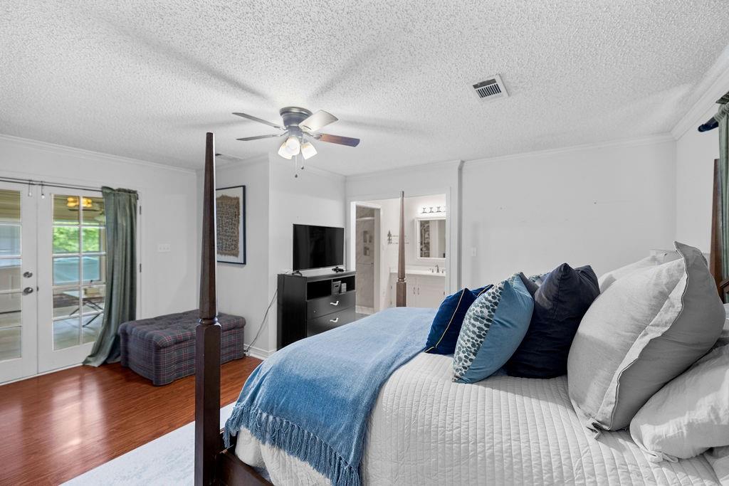708 W Colorado Avenue, Hammond, Louisiana image 19