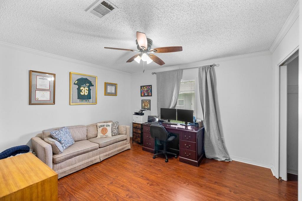 708 W Colorado Avenue, Hammond, Louisiana image 22