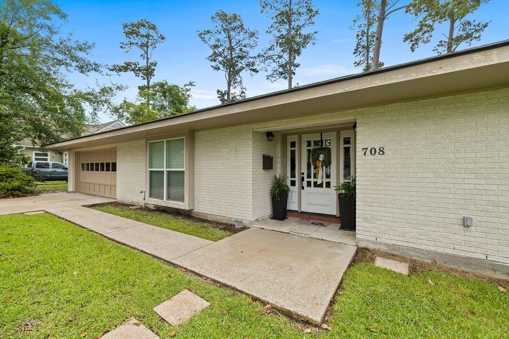 708 W Colorado Avenue, Hammond, Louisiana image 24