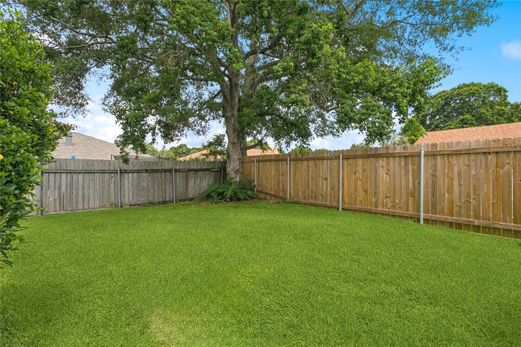 811 Franklin Court, Slidell, Louisiana image 21
