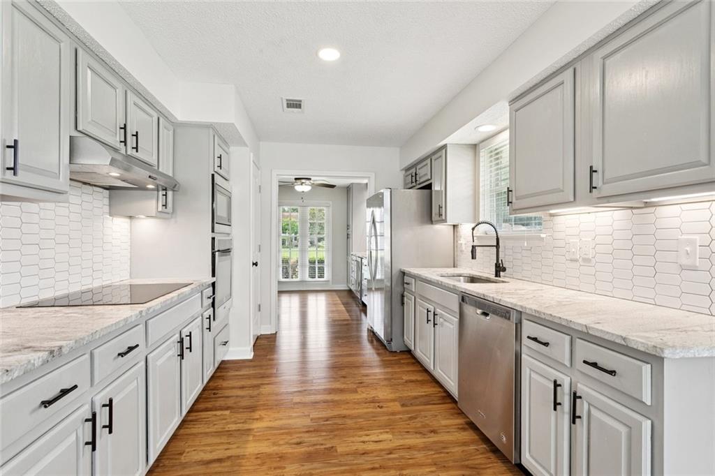 811 Franklin Court, Slidell, Louisiana image 7