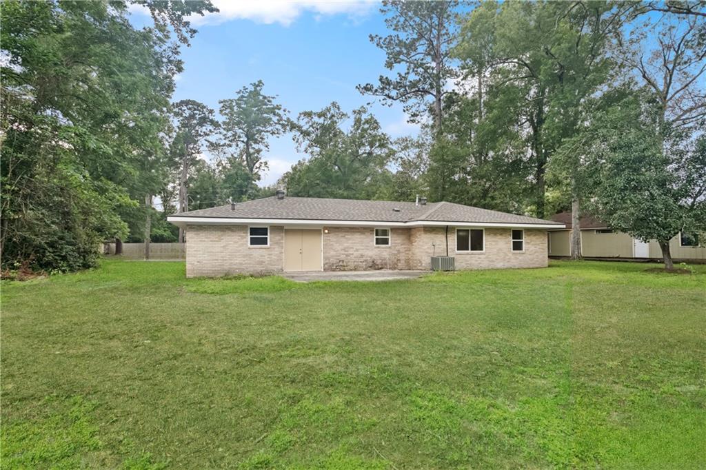 310 Blackburn Road, Hammond, Louisiana image 14