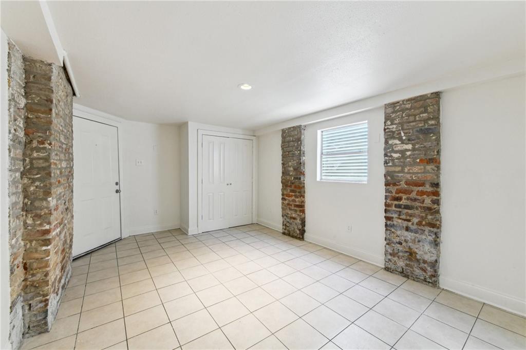 3821 23 Cleveland Avenue, New Orleans, Louisiana image 12