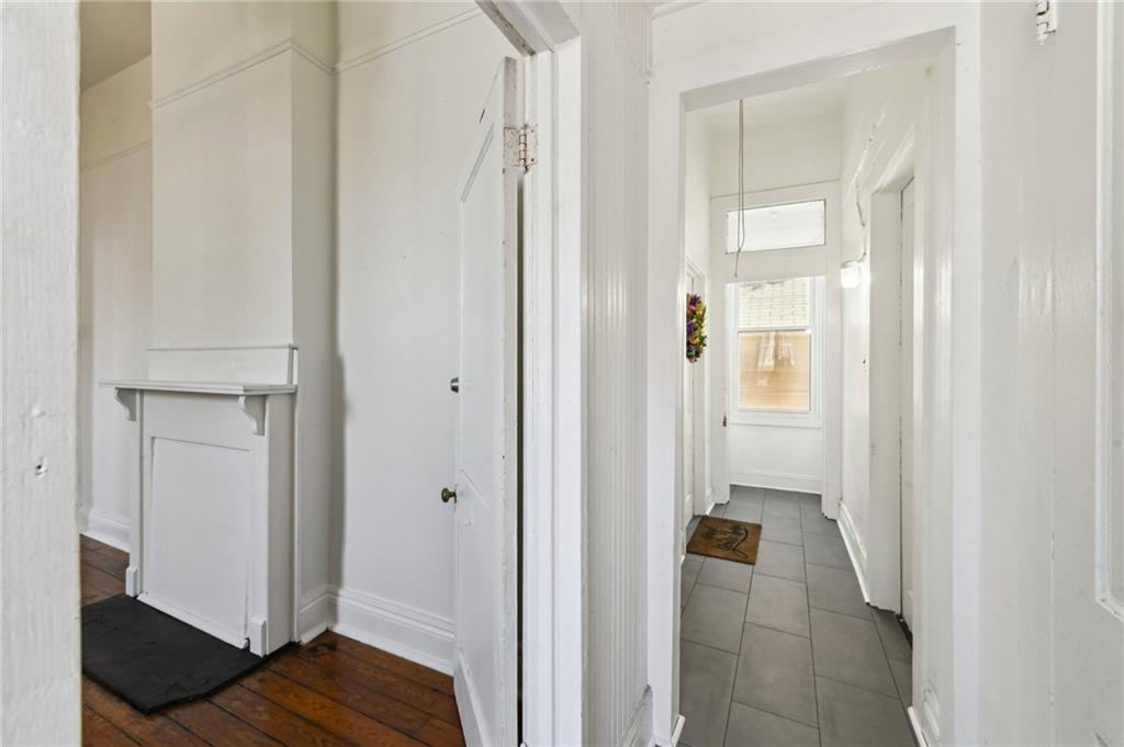 3821 23 Cleveland Avenue, New Orleans, Louisiana image 14