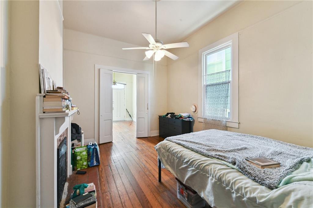 3821 23 Cleveland Avenue, New Orleans, Louisiana image 17