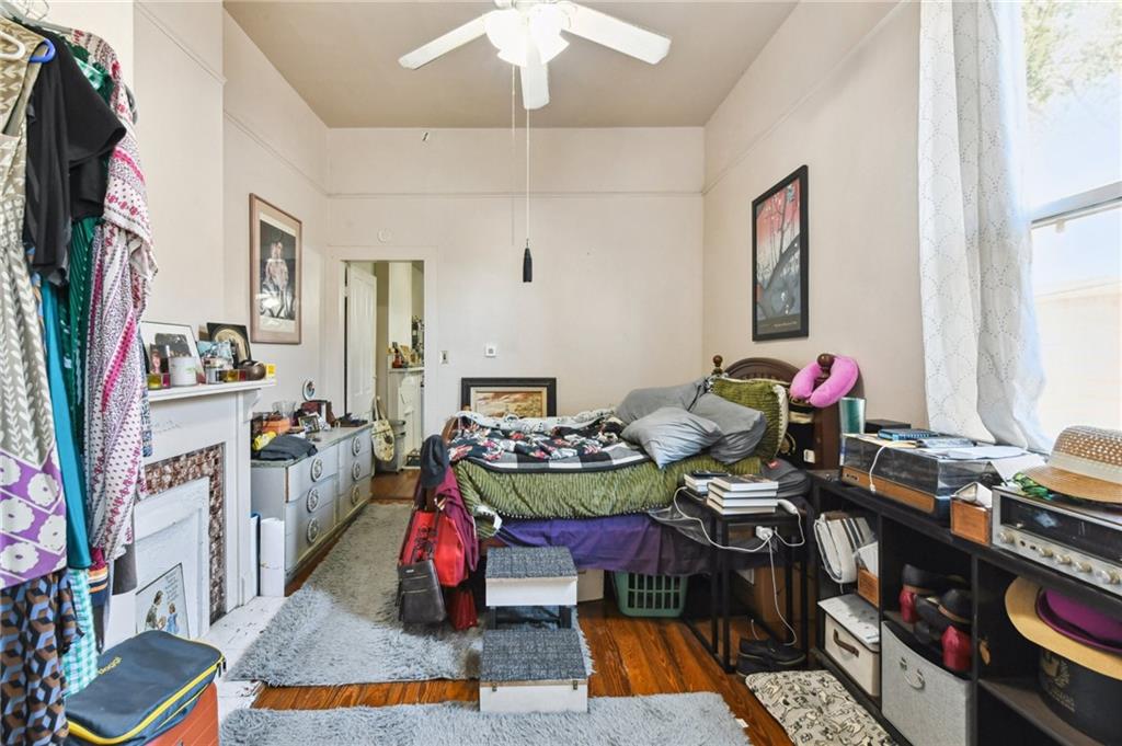3821 23 Cleveland Avenue, New Orleans, Louisiana image 19