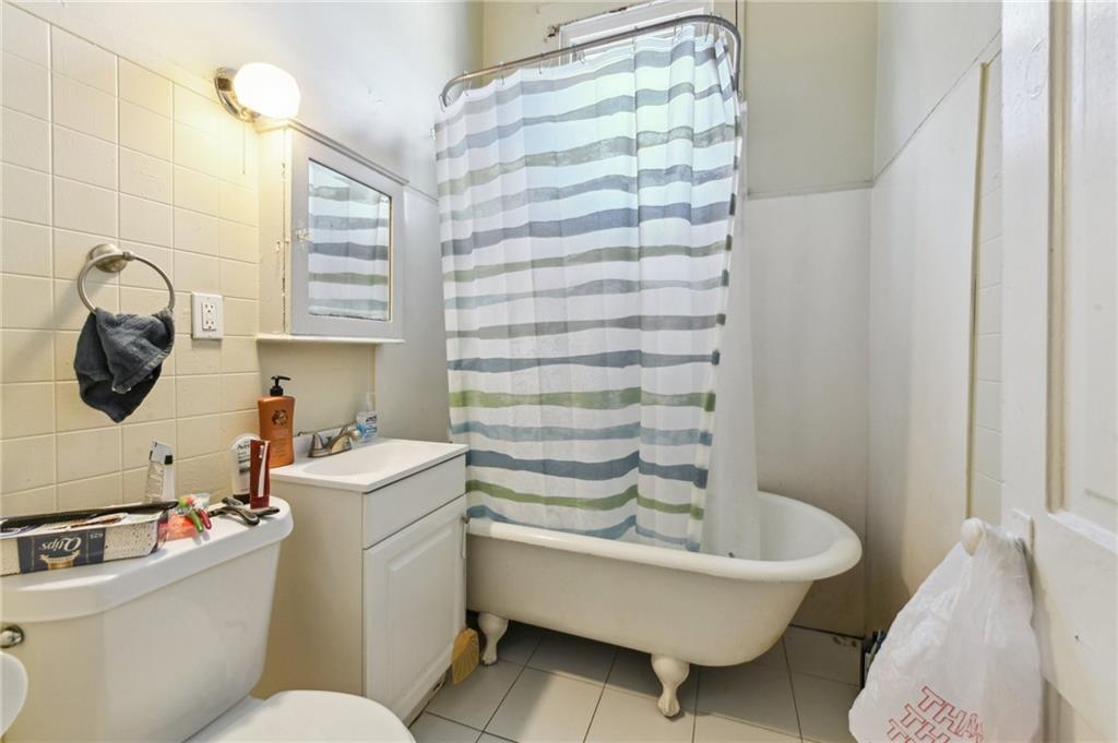 3821 23 Cleveland Avenue, New Orleans, Louisiana image 22
