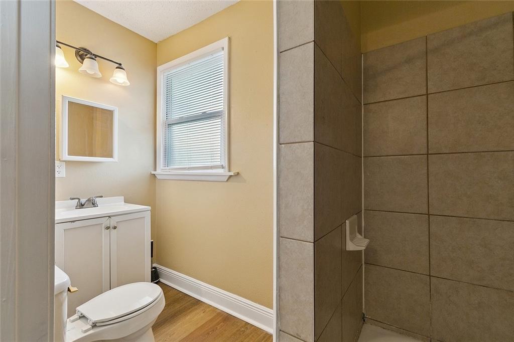 3601 N Claiborne Street, New Orleans, Louisiana image 10