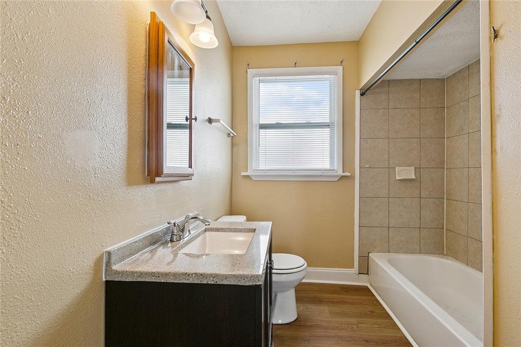 3601 N Claiborne Street, New Orleans, Louisiana image 7