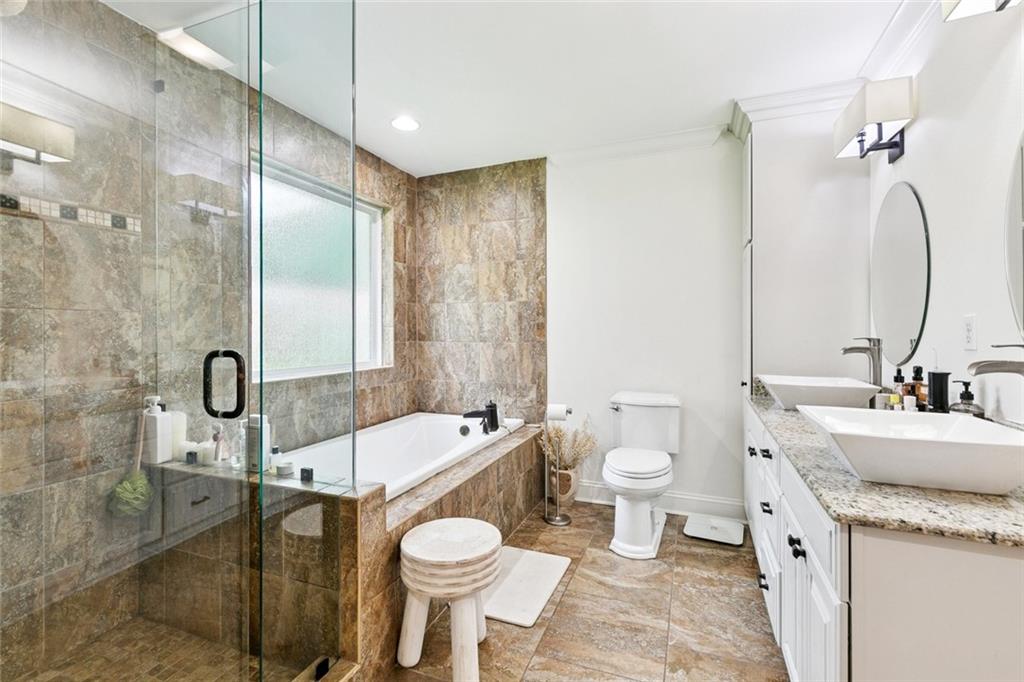 6541 Avenue A, New Orleans, Louisiana image 12