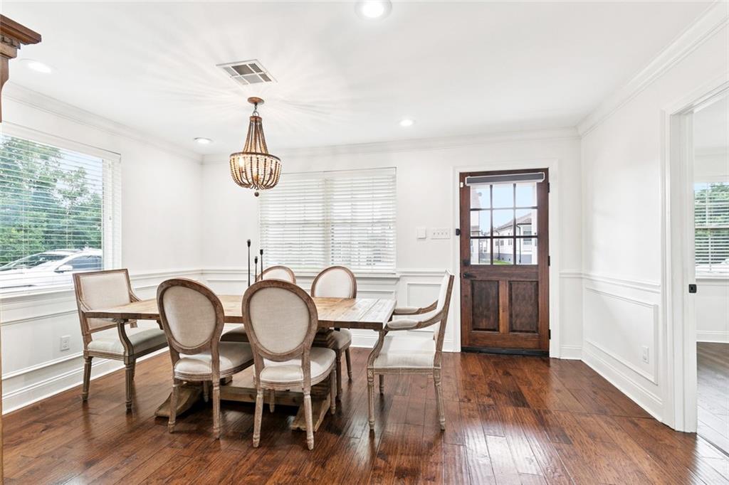 6541 Avenue A, New Orleans, Louisiana image 4