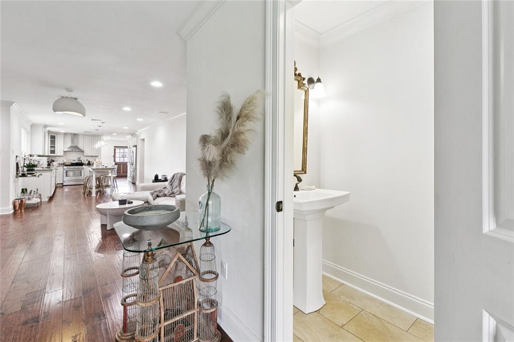 6541 Avenue A, New Orleans, Louisiana image 9