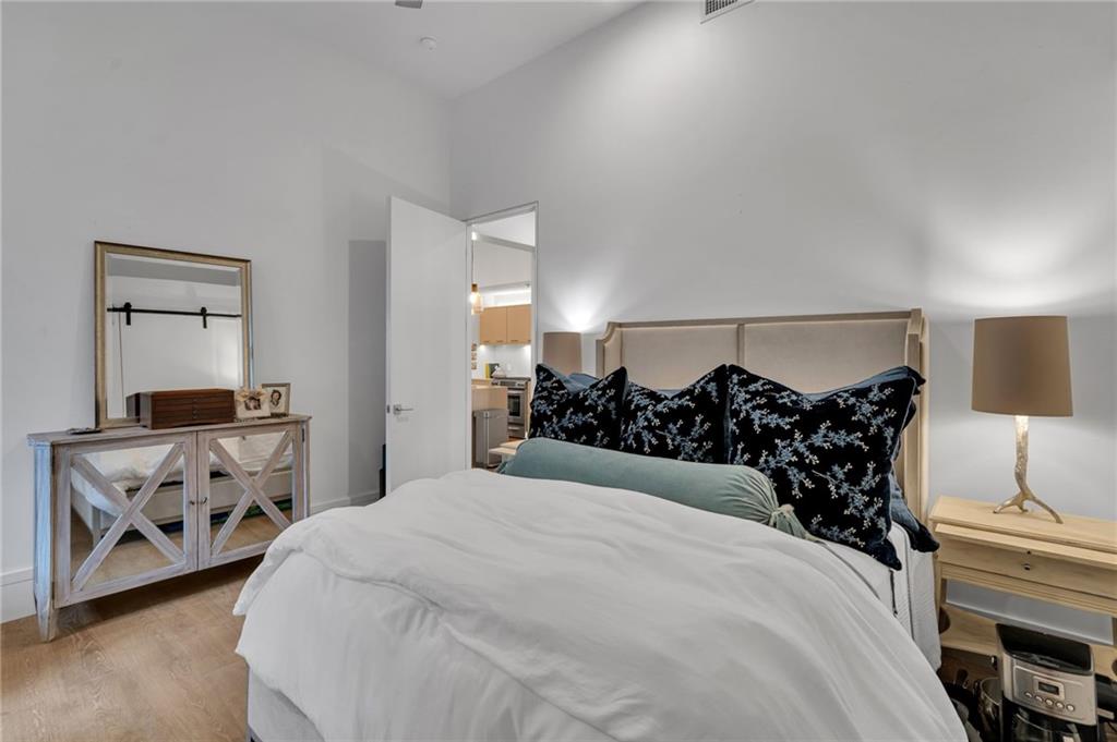 5940 Magazine Street #102, New Orleans, Louisiana image 12