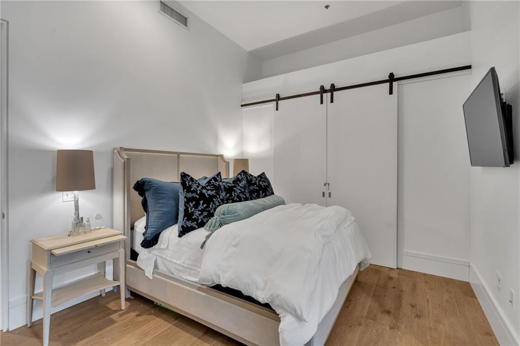 5940 Magazine Street #102, New Orleans, Louisiana image 13