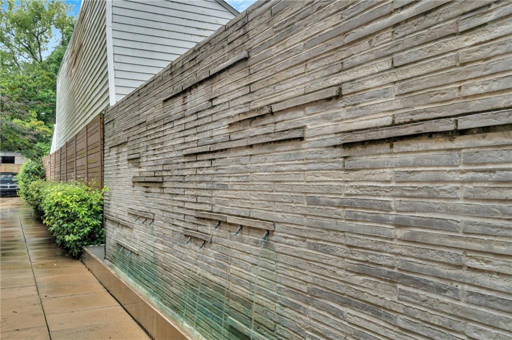5940 Magazine Street #102, New Orleans, Louisiana image 21